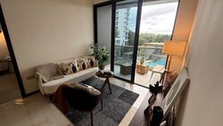Perfect Ten (D10), Apartment #524539511